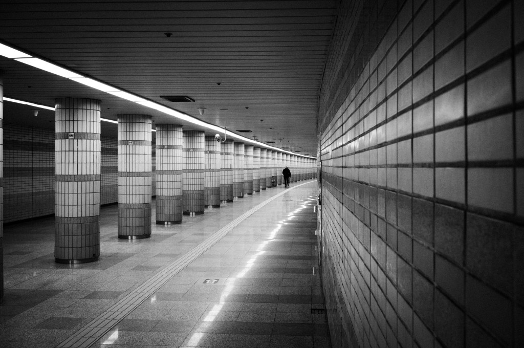 Leica Photo Essay. 라이카 M11 과 라이트 렌즈 랩 8매 매칭.